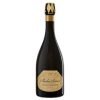 "Donna Cora" Saten - Antinori -