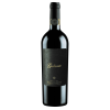 "Galante" Appassimento Sangiovese Romagna - Terre Cevico - 2021