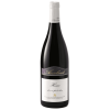 "Henri" Syrah - Anselmet -