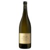 Moscato D'Asti DOCG - Prunotto