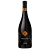 Nero d'Avola Bio - Corte Camarì - 2019