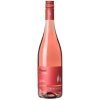 "Pinosè" Pinot Nero Rosè - Kurtatsch