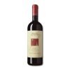 "Poggio al vento" Brunello di Montalcino Riserva - Col d'Orcia - 2013