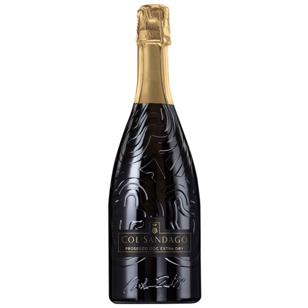 Prosecco Doc Extra Dry - Col Sandago