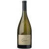 "Quarz" Sauvignon - Terlan