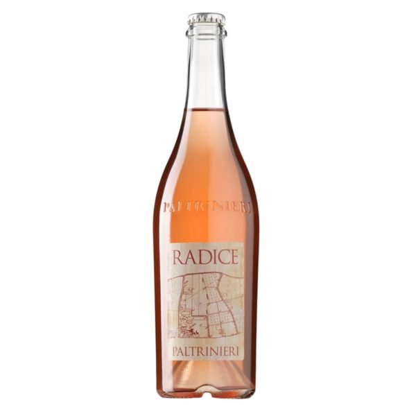 "Radice" Lambrusco di Sorbara - Paltrinieri
