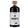 Ratafià - Scuppoz