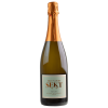 Riesling Brut Nature Sekt - S.A. Prum - 2020