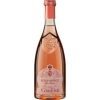 "Rosa dei Frati" - Ca' dei Frati