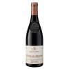 "Saint Esprit" Cotes du Rhone - Delas Freres - 2022
