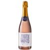 Sangiovese Brut rosato - Masselina -