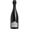 "Saten" Vintage Collection - Ca' Del Bosco