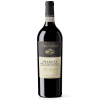 "Selezione Antonio Castagnedi" Amarone - Tenuta Sant'Antonio