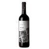 "Sette Zolle" Barbera - I Carpini - 2015