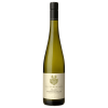 "Turmhof" Moscato Giallo - Tiefenbrunner - 2019
