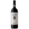 "Vecchie Viti" Riserva Nipozzano - Frescobaldi