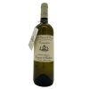 Vermentino - Laura Aschero - 2022