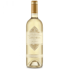 "Vign'Angena" Vermentino Di Gallura DOCG - Capichera - 2020