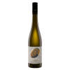 “Vigna Feldmarschall” Muller Thurgau Riserva – Tiefenbrunner