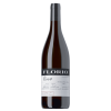 Vino Florio non filtrato - Florio - 2023