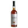 Amaro - Florio