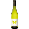 "Apollo" Trebbiano d'Abruzzo - Ausonia - 2021