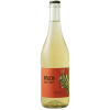 "Bruco" Bianco Frizzante - Ausonia -