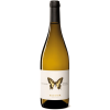 "Machaon" Pecorino d'Abruzzo - Ausonia -