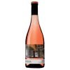 "Cimè" Etna Rosato - Tenuta Ferrata