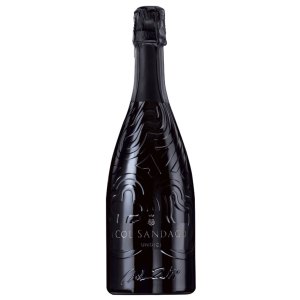 "Undici" Valdobbiadene dry - Col Sandago