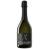 A 131 Prosecco Doc Extra dry - Ca' Vescovado