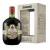Amaro D.co Ulrich - Marolo