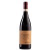 Amarone - Zenato - 2018