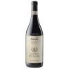 Barolo Ginestra - Renzo Seghesio