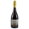Blanc de blancs - Castel Noarna - 2017