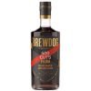 Brewdog 500 cuts Rum