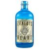 Brewdog Zealots Heart Gin