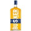 Busker Single Malt