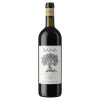 Campo di Raina montefalco sagrantino