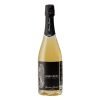 Cascina Gentile metodo classico