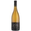Chablis 1er Cru - Chateau de Fleys - 2021