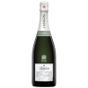 Champagne Bio Organic - Lanson