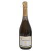 Champagne Brut Millesimè 2011 - Delagarde