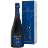 Champagne Esprit Nature - Henri Giraud - astucciato