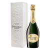 Champagne Grand Brut - Perrier Jouet - astucciato
