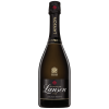 Champagne Le black reserve - Lanson