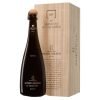 Champagne Cassetta Legno - Henri Giraud