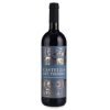 Chianti Rufina riserva castello del trebbio