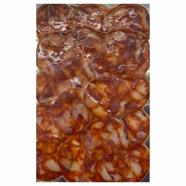 Chorizo-fronte