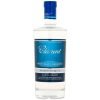 Clement Rum canne bleue